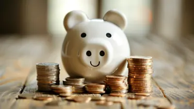 Financial Planning for Single Parents: Tactics for Success