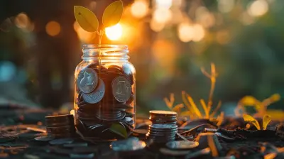 Financial Planning for Single Parents: Tactics for Success