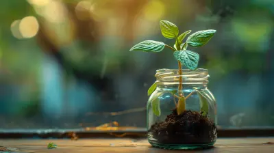 Financial Planning For Single Parents Tactics For Success