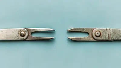 Fixed Costs vs. Variable Costs: Where to Cut Back