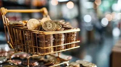 Flipping Items For Profit How To Buy Low And Sell High