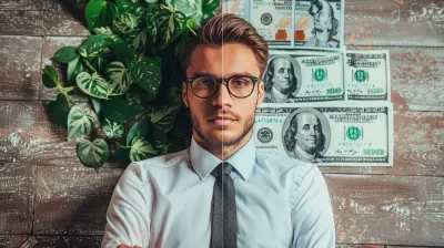 Freelance vs. Part-Time Gigs: Which Side Hustle is Right for You?