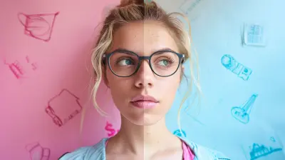 Freelance Vs Part Time Gigs Which Side Hustle Is Right For You