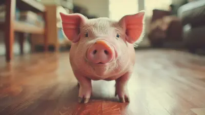 Frugal Living Made Fun Try These Savings Challenges