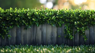 Hedging Strategies to Protect Your Investment Portfolio Against Risk