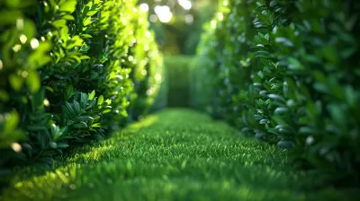 Hedging Strategies to Protect Your Investment Portfolio Against Risk