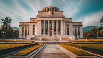 How Central Banks Use Interest Rates to Combat Inflation
