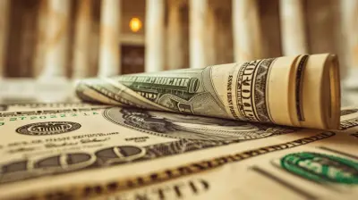 How Central Banks Use Interest Rates to Combat Inflation