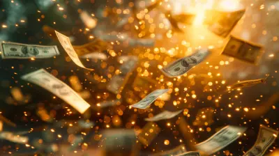 How Central Banks Use Interest Rates to Combat Inflation
