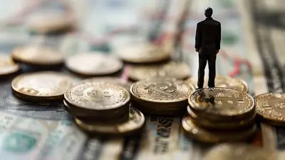 How Currency Deflation Impacts International Relations