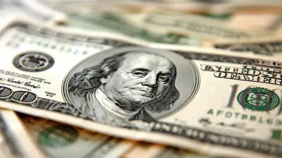 How Debt Consolidation Differs From Debt Settlement