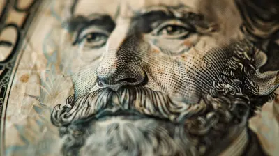 How Debt Consolidation Differs From Debt Settlement