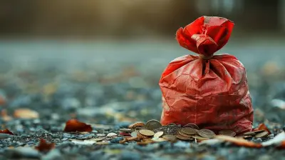 How Deflation Affects Everyday Consumers