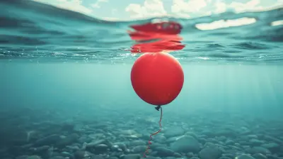 How Deflation Affects Retirement Portfolios