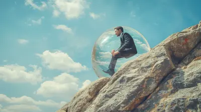 How Deflation Affects Retirement Portfolios