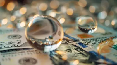 How Deflation Influences Interest Rates