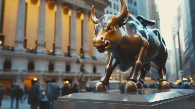 How ETF Fees Impact Long-Term Portfolio Performance