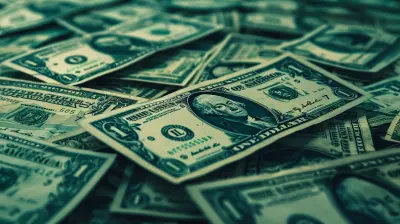 How Health Care Costs Influence the Cost of Living