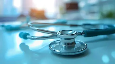 How Health Care Costs Influence the Cost of Living