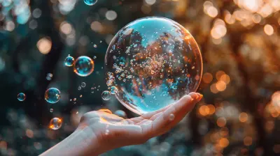 How Inflation Impacts Interest Rates and Your Investments