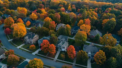 How Inflation Impacts Real Estate Investment Decisions