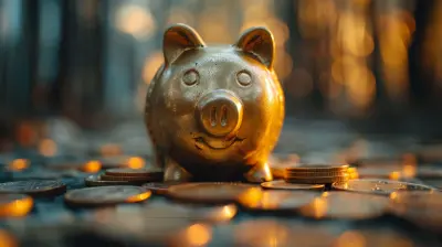 How Inflation Impacts the Stock Market: A Deep Dive