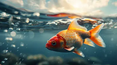 How Inflation Impacts the Stock Market: A Deep Dive