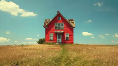 How Interest Rates Impact Debt Consolidation Loans