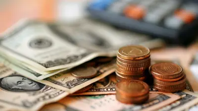 How New Tax Laws Impact Your Current Liabilities