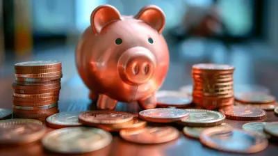 How New Tax Laws Impact Your Current Liabilities
