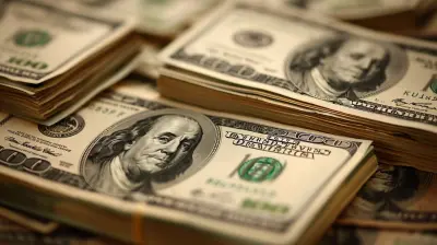 How Retirement Account Withdrawals Affect Your Tax Liabilities