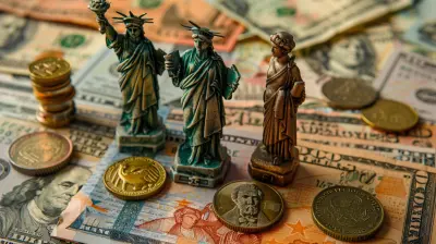 How State and Local Taxes Factor Into Cost of Living