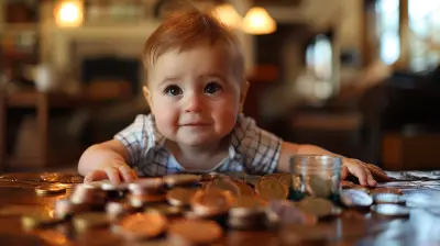 How State and Local Taxes Factor Into Cost of Living