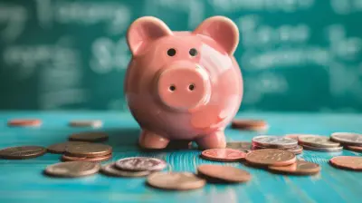 How Teachers Can Maximize Tax Deductions on Classroom Expenses