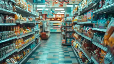 How to Adjust Your Budget in a High-Inflation Environment