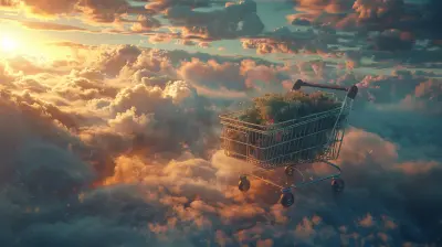 How to Adjust Your Budget in a High-Inflation Environment