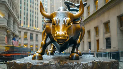 How To Assess And Compare Etf Performance Efficiently