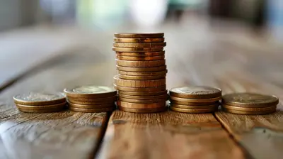 How to Assess and Compare ETF Performance Efficiently