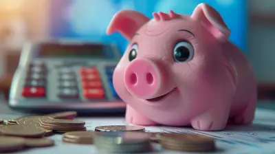 How to Avoid Penalties on Underreported Income