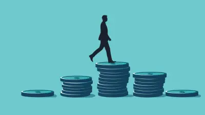 How to Balance Competing Financial Priorities