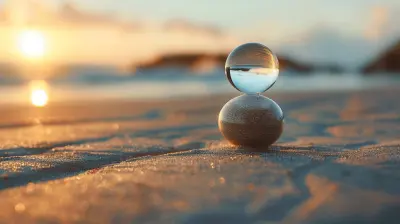 How To Balance Paying Off Debt With Investing For The Future