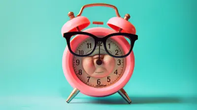 How to Build an Emergency Fund That Lasts