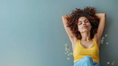 How to Build an Emergency Fund Without Feeling Overwhelmed