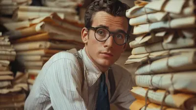 How To Build An Emergency Fund Without Feeling Overwhelmed