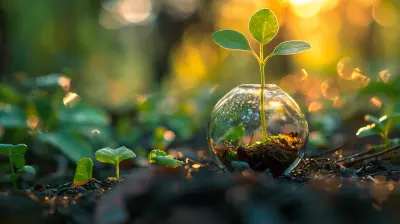 How to Build Inflation Resilience into Your Financial Plan