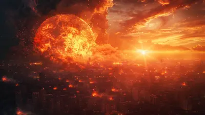 How To Build Inflation Resilience Into Your Financial Plan