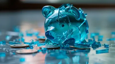 How to Choose Between a Debt Management Plan and Debt Consolidation