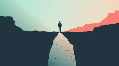 How to Choose Between a Debt Management Plan and Debt Consolidation