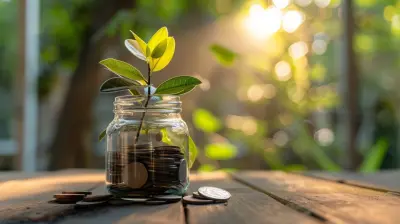 How To Choose The Right Financial Advisor For Your Needs