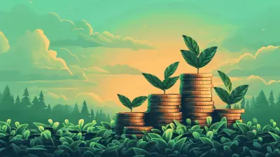 How to Choose the Right Financial Advisor for Your Needs